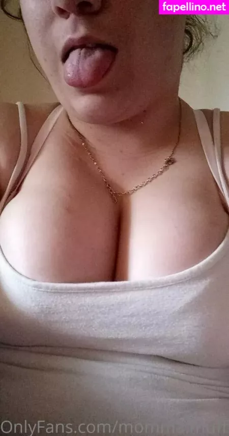 Momma Muffin69 OnlyFans Thumbnail #ytNSonde6s