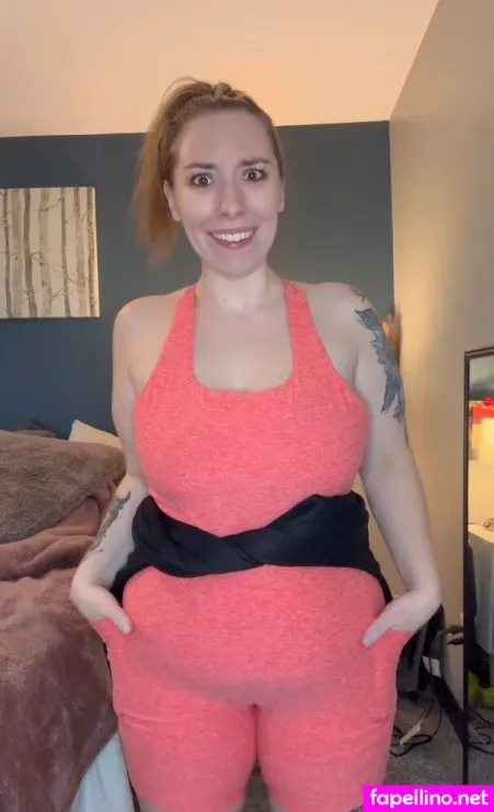 Momma Rev OnlyFans Thumbnail #W6Kw72M7MO