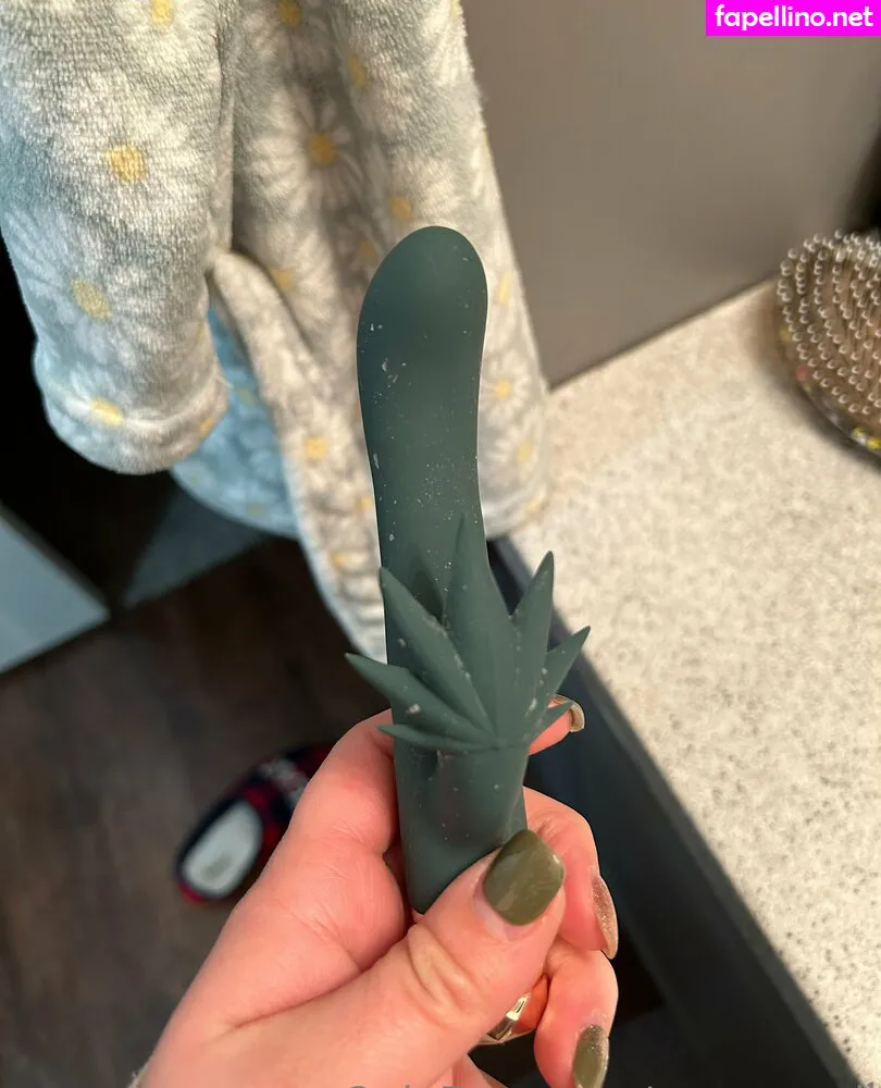 mommaali, the_momma_ali_ Nude Leaked OnlyFans Photo #Mz7nsnkYH7