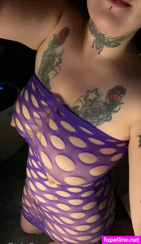 Mommabbxx OnlyFans Thumbnail #3Z73obtSAI