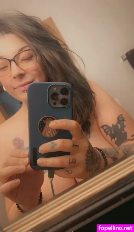 Mommabbxx OnlyFans Thumbnail #5H6NiXZcxT