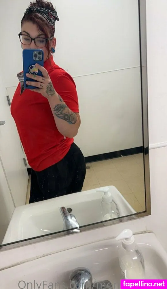 mommabbxx, mommaboxx_ Nude Leaked OnlyFans Photo #9eUUIXisO2