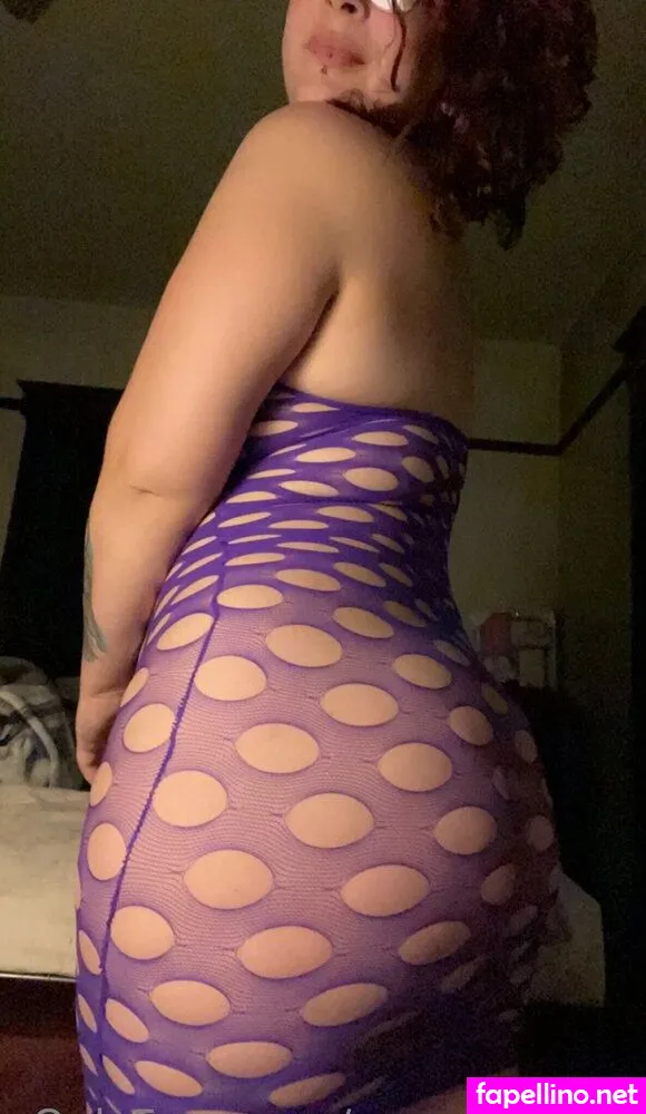 mommabbxx, mommaboxx_ Nude Leaked OnlyFans Photo #CtoMHS3uOU