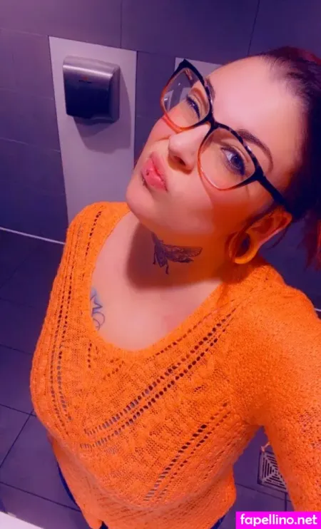 Mommabbxx OnlyFans Thumbnail #MamDcplHZM