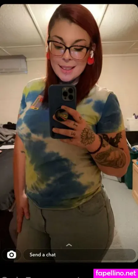 Mommabbxx OnlyFans Thumbnail #RnbCOk0v40