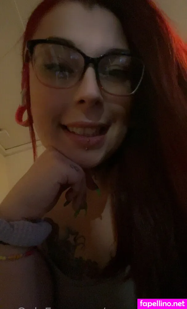 mommabbxx, mommaboxx_ Nude Leaked OnlyFans Photo #pSlSiOVF0C