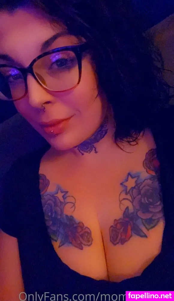 mommabbxx, mommaboxx_ Nude Leaked OnlyFans Photo #tBahl0jRaF