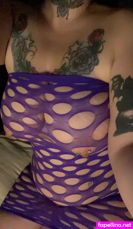 Mommabbxx OnlyFans Thumbnail #u8LVlDI2hU