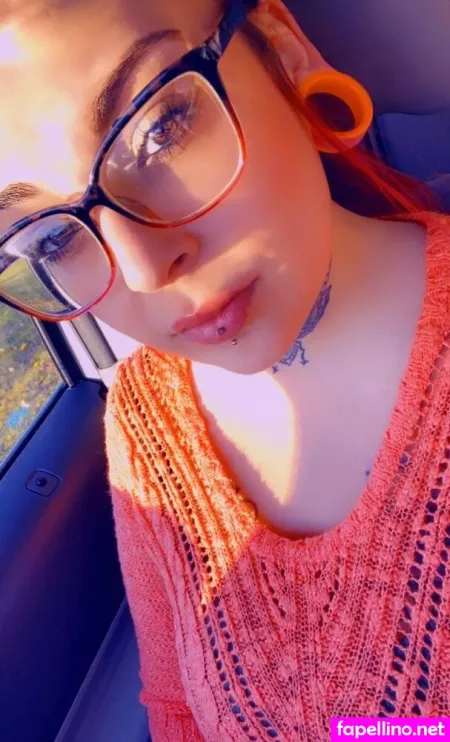 Mommabbxx Main Profile Photo