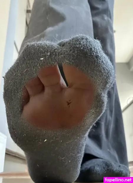Mommabearfeetfetish OnlyFans Thumbnail #zfEQkhvDY1