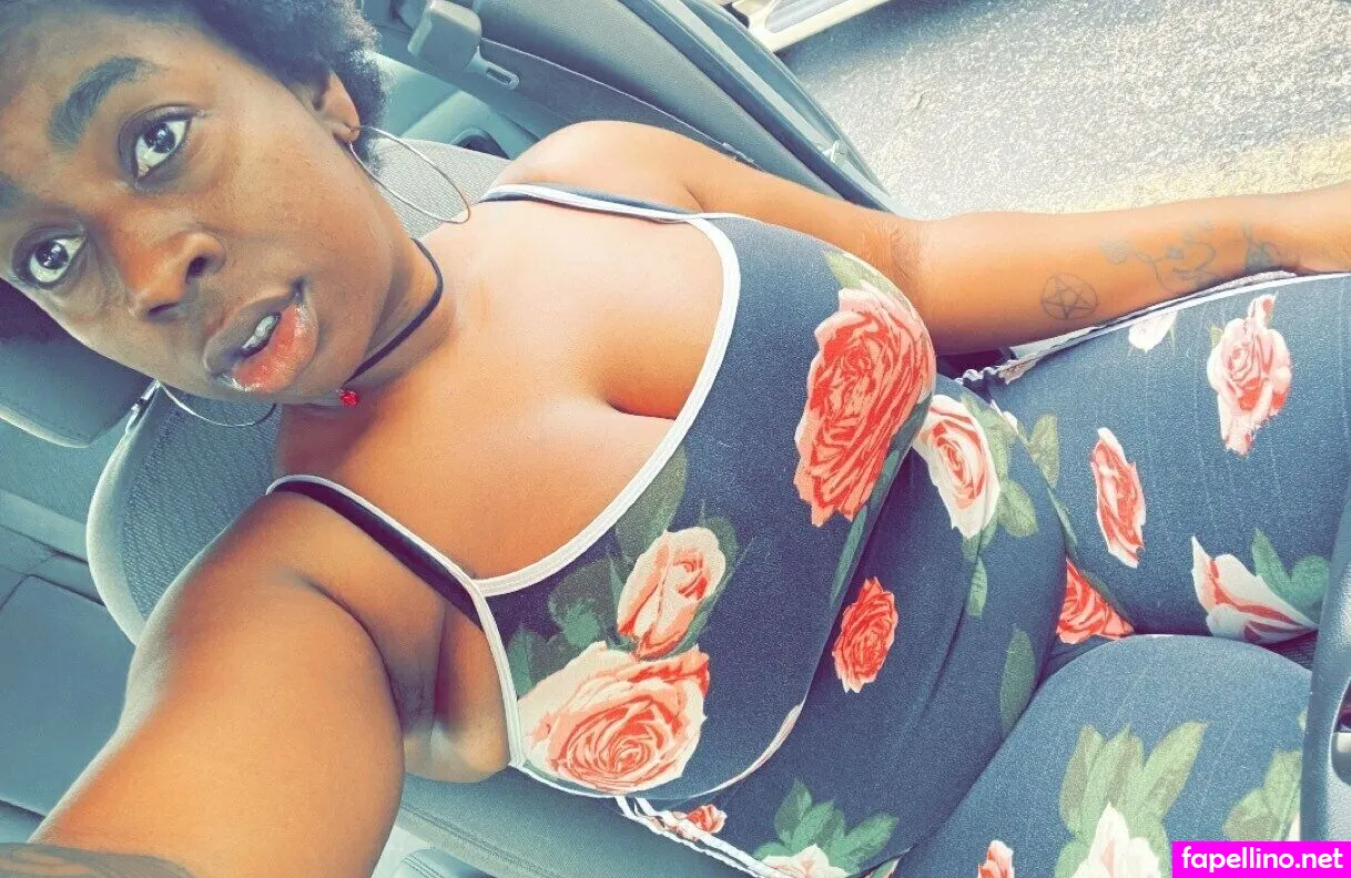 MonaB, mommabearthegoddess2, monab_lifestyle Nude Leaked OnlyFans Photo #7ZNyCDg7hi