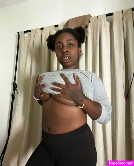 Mommabearthegoddess OnlyFans Thumbnail #xr5ecuxXM6