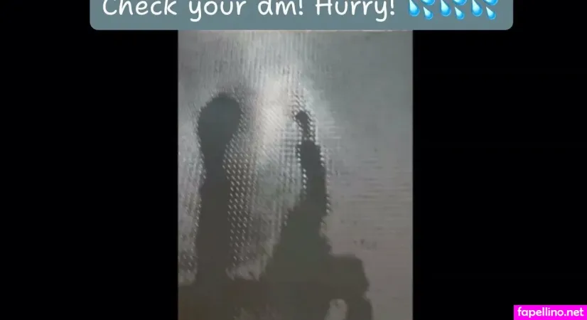 Mommablondebombshell 1 OnlyFans Thumbnail #bQFUywosMD