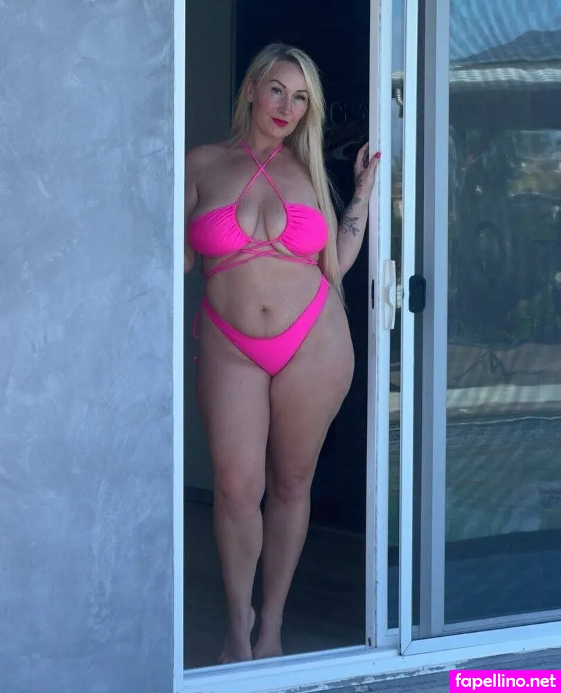 mommablondebombshell, mommabombshelltv Nude Leaked OnlyFans Photo #lJDSvrDHgA