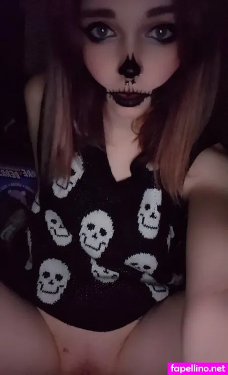 Mommadattilo3 OnlyFans Thumbnail #0dPlZFdB3J