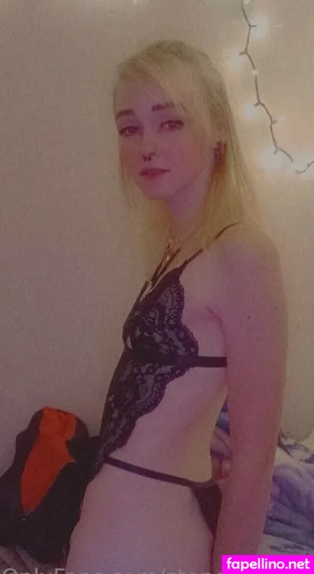 Mommadattilo3 OnlyFans Thumbnail #5jPGgAWAiL