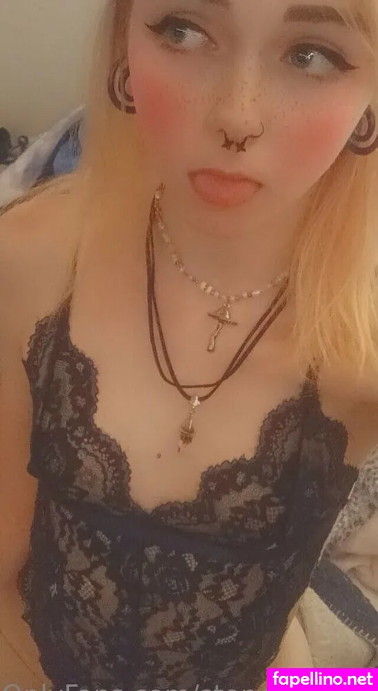 Kotabear3, Mommydattilo, bmore_kk, stoneydattilo3 Nude Leaked OnlyFans Photo #6iMMpJ0vjh