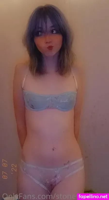 Mommadattilo3 OnlyFans Thumbnail #9wlXI0fd3x