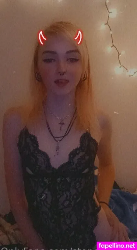 Mommadattilo3 OnlyFans Thumbnail #CaSUrcyfuc