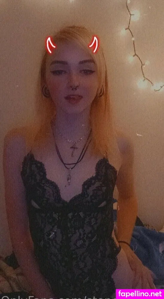 Kotabear3, Mommydattilo, bmore_kk, stoneydattilo3 Nude Leaked OnlyFans Photo #CaSUrcyfuc