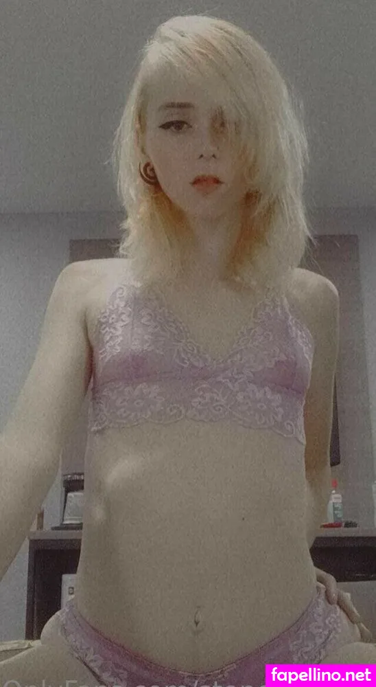 Kotabear3, Mommydattilo, bmore_kk, stoneydattilo3 Nude Leaked OnlyFans Photo #L5kYl1Xhmf
