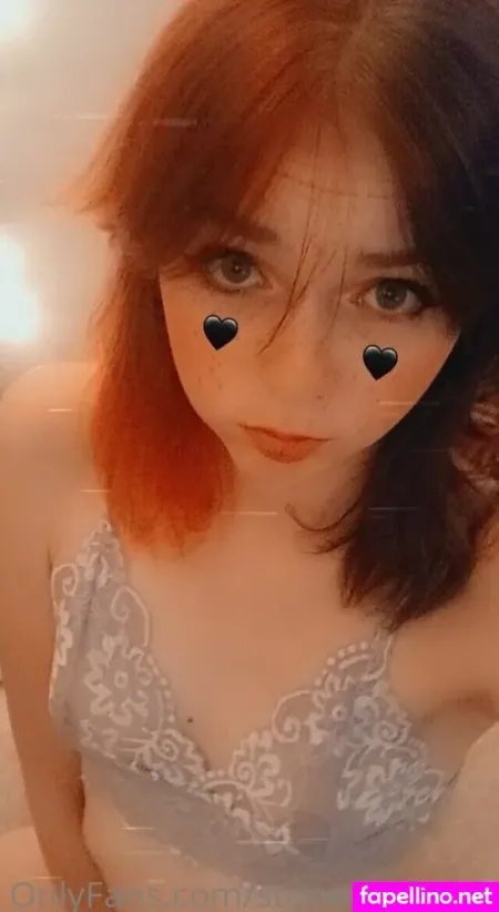 Mommadattilo3 OnlyFans Thumbnail #LeNlvDBHUG