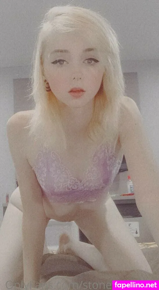 Kotabear3, Mommydattilo, bmore_kk, stoneydattilo3 Nude Leaked OnlyFans Photo #QSAV7BhZu7