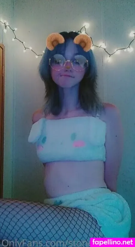 Mommadattilo3 OnlyFans Thumbnail #UWb2vR7orX