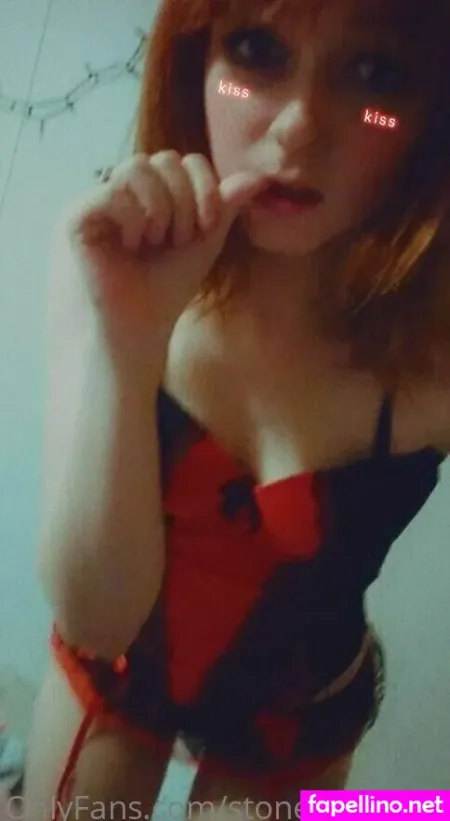 Mommadattilo3 OnlyFans Thumbnail #fkgrbZPPMm