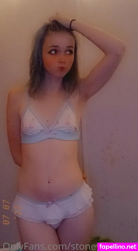 Kotabear3, Mommydattilo, bmore_kk, stoneydattilo3 Nude Leaked OnlyFans Photo #muJO0sYLNJ