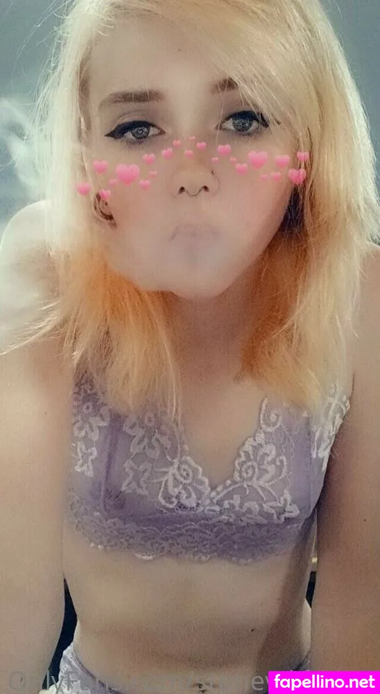 Kotabear3, Mommydattilo, bmore_kk, stoneydattilo3 Nude Leaked OnlyFans Photo #nNyShP5G8q