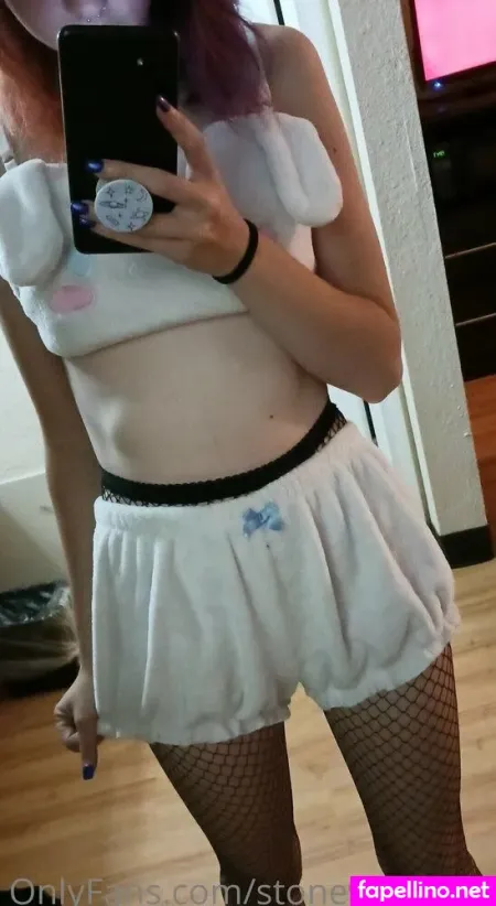 Mommadattilo3 OnlyFans Thumbnail #q0WsQZs9fX