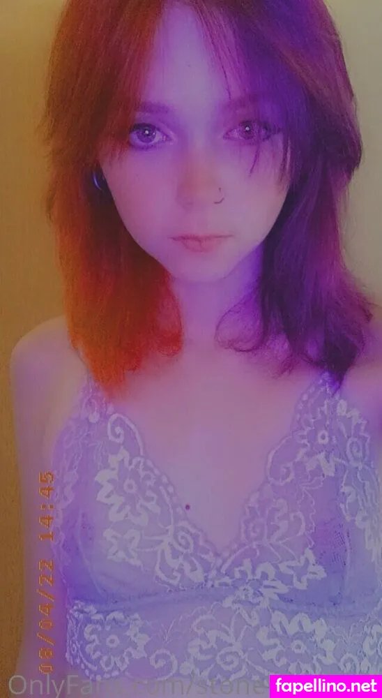 Kotabear3, Mommydattilo, bmore_kk, stoneydattilo3 Nude Leaked OnlyFans Photo #uq9N312SWz