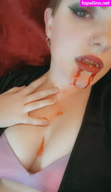 Mommadigshentai OnlyFans Thumbnail #7tOwk8DrHD