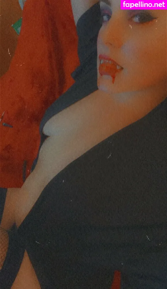 mommadigshentai Nude Leaked OnlyFans Photo #DPMt4l9ZCC