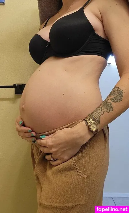 Mommag22 OnlyFans Thumbnail #Dsh52kHfTq