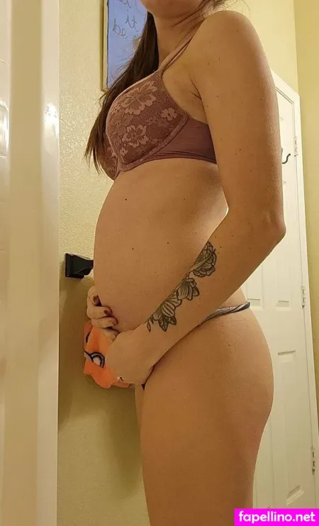 Mommag22 OnlyFans Thumbnail #I1racYjJqx