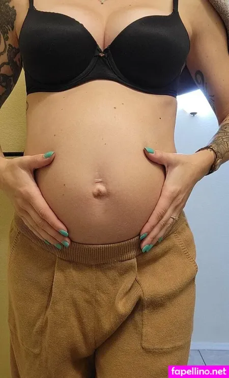 Mommag22 OnlyFans Thumbnail #MZtIg5HRmG