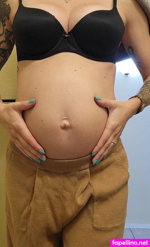 mommag22, mommagskitchen Nude Leaked OnlyFans Photo #MZtIg5HRmG