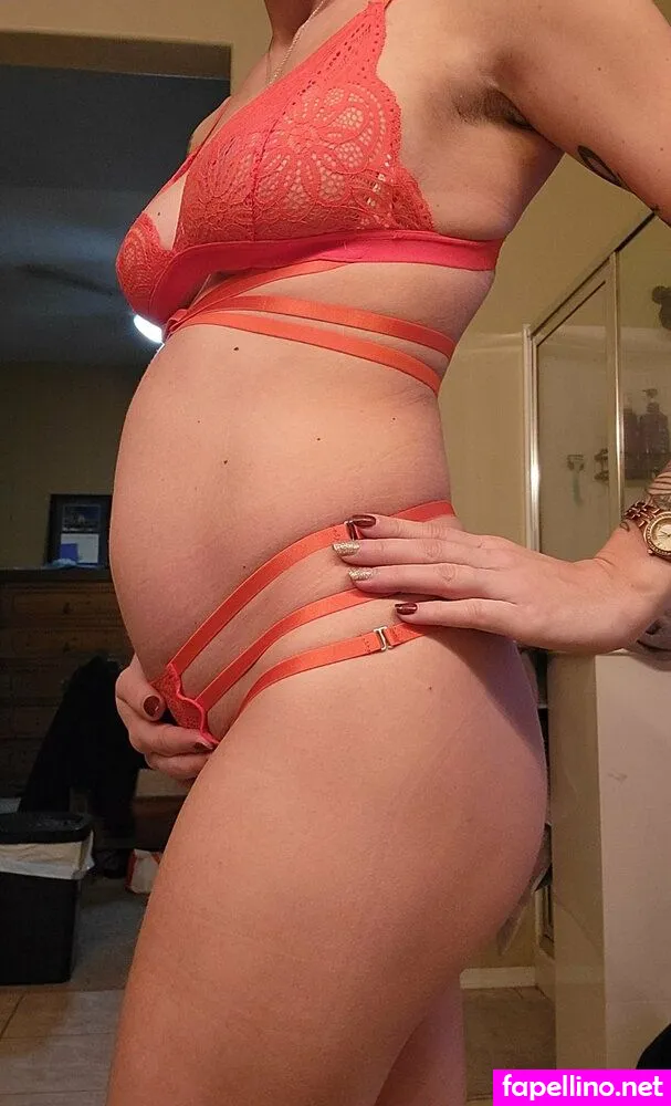 mommag22, mommagskitchen Nude Leaked OnlyFans Photo #MpxEWq7Rmx