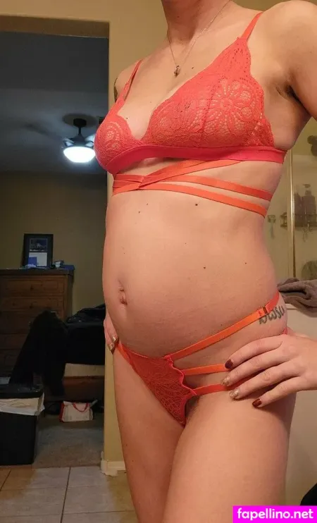 Mommag22 OnlyFans Thumbnail #mmlgo1d0CX