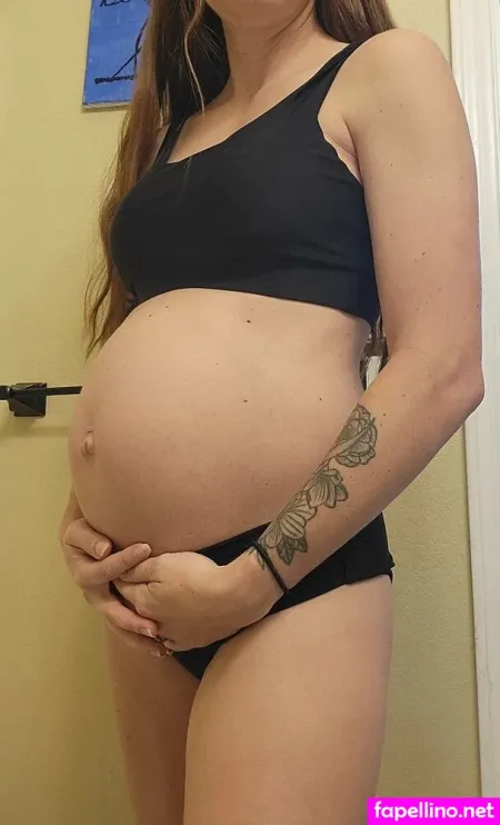 Mommag22 OnlyFans Thumbnail #oE1cSevAOZ