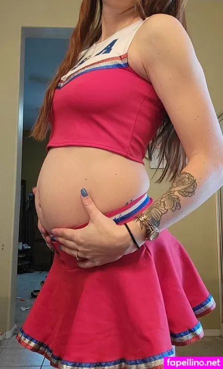 Mommag22 OnlyFans Thumbnail #trboghMT3f