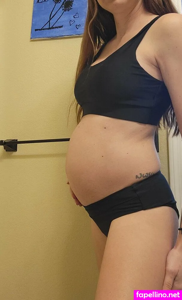 mommag22, mommagskitchen Nude Leaked OnlyFans Photo #u04yZbi0Rj