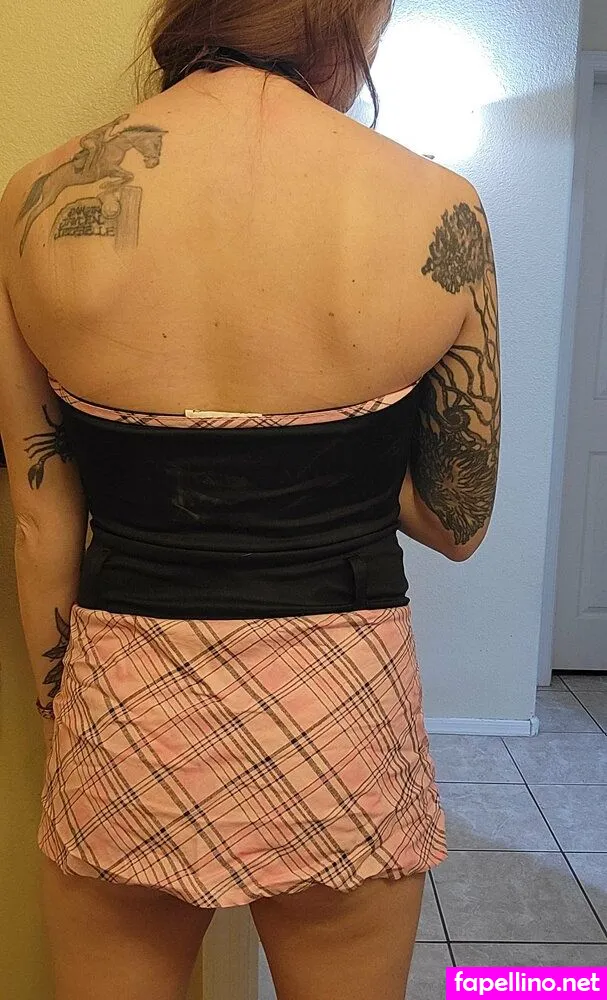 mommag22, mommagskitchen Nude Leaked OnlyFans Photo #yPVm6pv3Gs