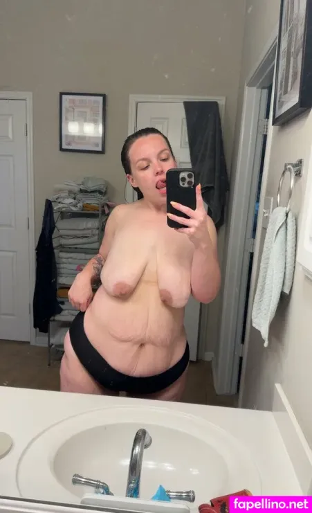 Mommagerth 2 OnlyFans Thumbnail #2n9oUtvPGm