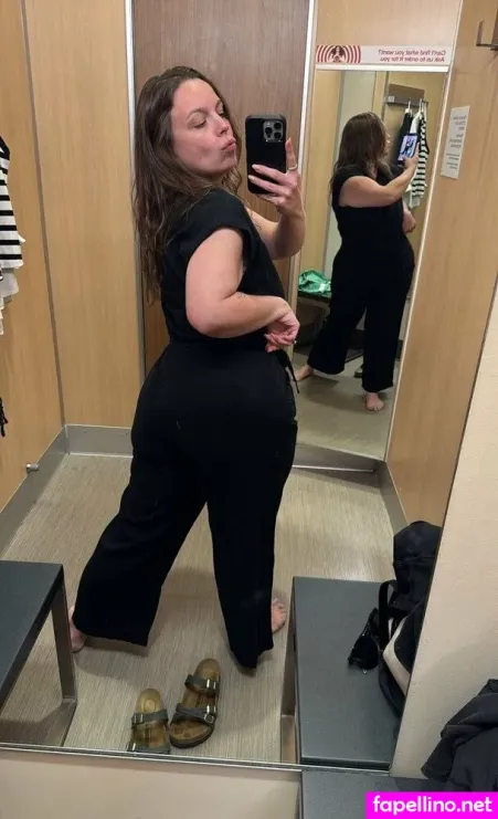 Mommagerth 2 OnlyFans Thumbnail #8nVo9XBAqC