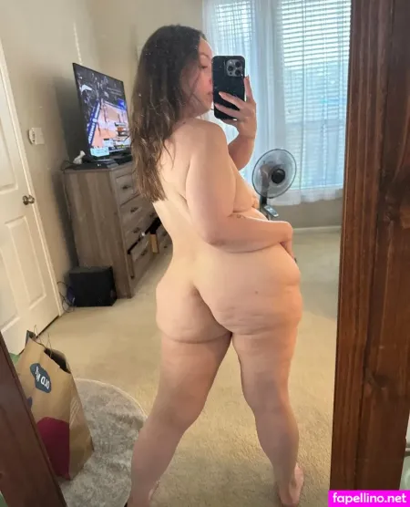 Mommagerth 2 OnlyFans Thumbnail #BdGtj4QMmC