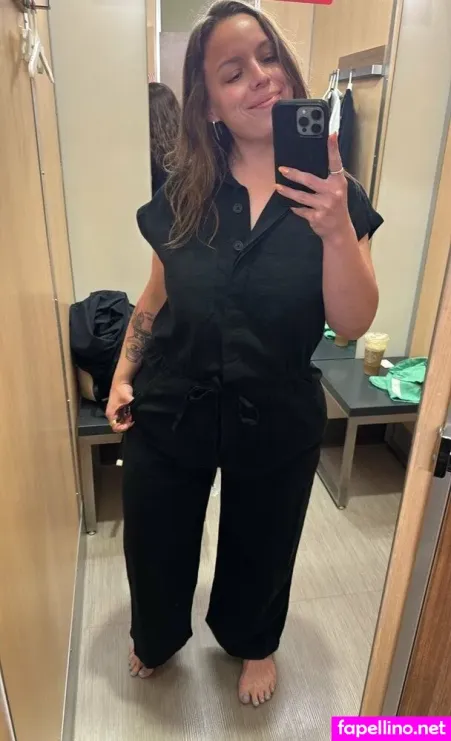 Mommagerth 2 OnlyFans Thumbnail #EWEN0pq19k