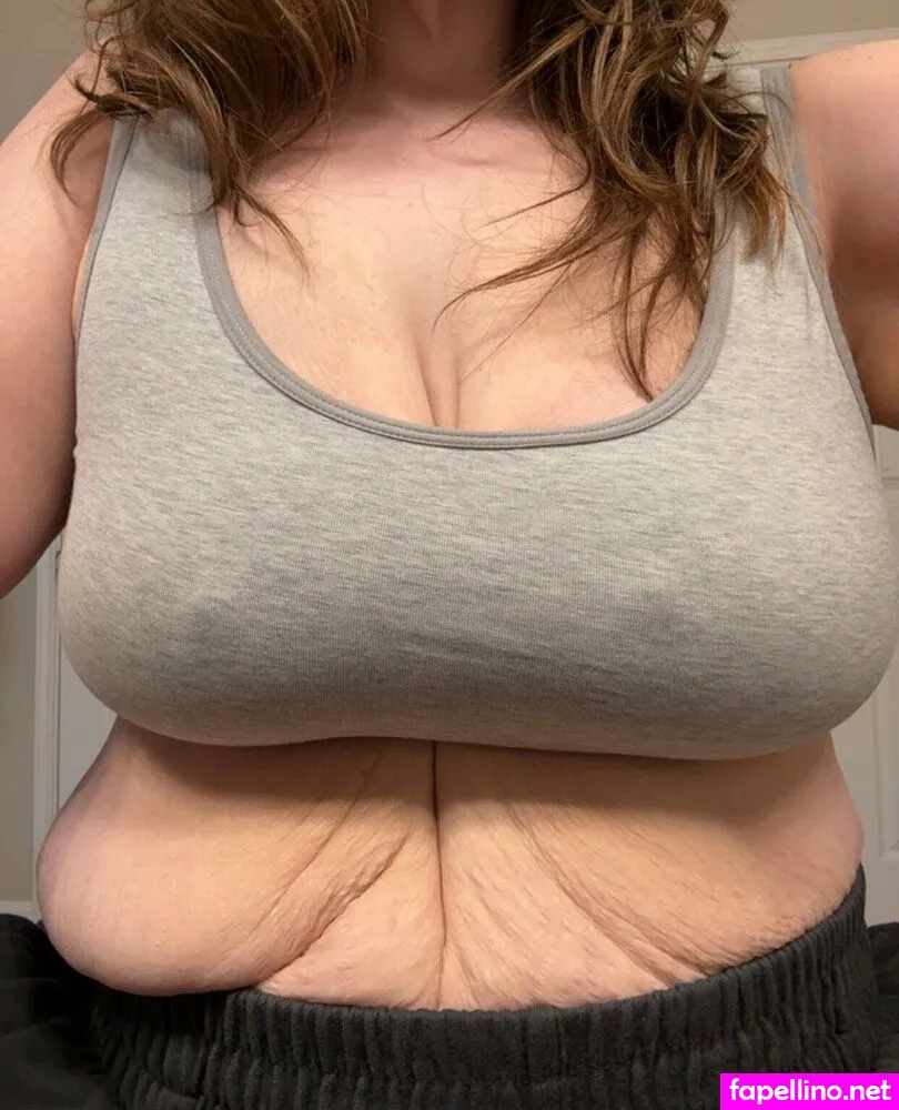 mommager415, mommagerth Nude Leaked OnlyFans Photo #JuClaoBTwB